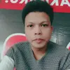 james rael - @jcboy_143 - TikTok