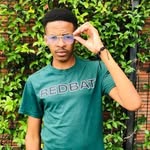 James Rael - @jamesrael_ - Instagram