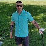 James Rael - @jamesrael9 - Instagram
