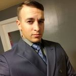 James Rael - @james.rael.3388 - Instagram