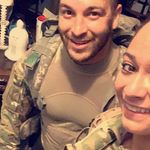 James Rael - @kingsjames9 - Instagram