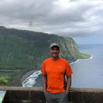 James Rael - @raeljames - Instagram