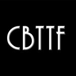 James Rael - @cbttf_records - Instagram