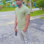 James Rael Blanc - @jamesblanc42 - Instagram