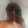 James rael - @james.rael59 - TikTok