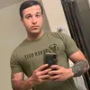 James Rael - @james.rael8 - TikTok