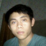 James Rael P. Baguio - @jamesraelb - Instagram