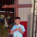 James Rael Tapia - Facebook