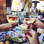 @jamesrael157 - Instagram