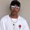 Jamesrael - @jamesrael7 - TikTok