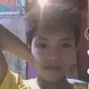 jamesrael.   L.    Pardiilo - @jamesrael..l..par - TikTok