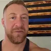 Jamesrael - @jamesrael73 - TikTok