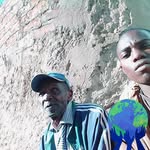 Nyanamba Jemo - @jamesrael3 - Instagram