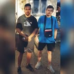 Raelin - @jamesraelin - Instagram