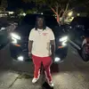 raelonjames - @raelonjames - TikTok