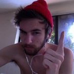 James - @jamesraetz76 - Instagram