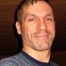 James Raetz - Facebook