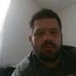James Raetz - @raetzjames - Instagram