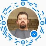 James Raetz - @raetz231 - Instagram