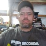 James Raetz - @james.raetz.503 - Instagram