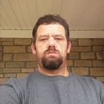 James Raetz - @raetz.james - Instagram