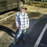 James Raetzel - @jamesraetzel - Instagram