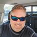 James Ratz - Facebook