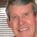 James Ruetz - Facebook