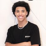 J A M E S - @im.jamessciaraffa - Instagram