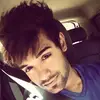 James - @james.raffalie - TikTok