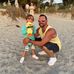 James Raffa - Facebook