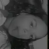 James Raffa - @jamesraffa719 - TikTok