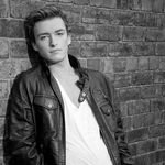 James Raffaé - @jamesraffae - Instagram
