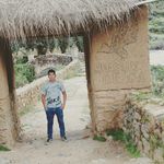 james raffael marcas - @jamesraffael - Instagram