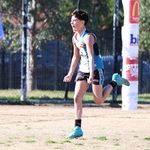 James Raffaele - @jamesraffaele5 - Instagram