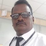 James Raffail - @jamesraffail - Instagram