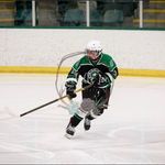 James Raffan - @jamesraffan - Instagram