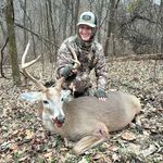 James Raffauf - @jamesraffauf - Instagram