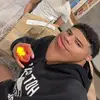 James sciaraffa - @im.jamessciaraffa - TikTok