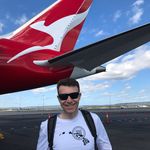JamesRaff - @jamesraffaele_ - Instagram
