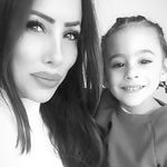 Octavius_James👼🏽🐶 - @raffaella_octavius_james - Instagram