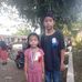 Raffa James - Facebook