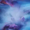 Raffah - @james.raffah - TikTok