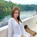 Ruffa James - Facebook