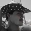 james_feusse - @james_feusse - TikTok