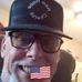 James Rabuse - Facebook