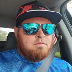 James Rafuse - @jamesrafuse - Instagram