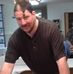 James Rafuse - Facebook
