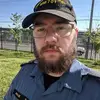 JamesNavy1 - @jamesrafuse - TikTok