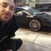 Jimmy Rafuse - Facebook